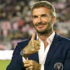 Fortnite: David Beckham oyuna katılıyor, oyuncular sabırsızlanıyor! Fortnite announces David Beckham collaboration: Watch