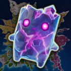 Fortnite: En nadir sprite'ı keşfedin ve oyuncular heyecan içinde. What Is the Rarest Fortnite Sprite? Lowest Drop Rates Revealed