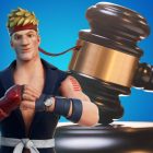 Fortnite: Epic Games davayı sonlandırıyor, davayla ilgili beklenmedik açıklamalar var. Fortnite Leaks Court Case Settled by Epic Games
