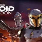 Fortnite: Yeni C-3PO etkinliğinin programları bazı sürprizleri ortaya koyuyor! Mandalorian Event : r/StarWarsDroidTycoon