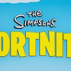 Fortnite ve The Simpsons: Geçiş güncellemesinin uzun zamandır beklenen dönüşü! When Does Fortnite & The Simpsons Crossover Update Return?