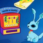 Fortnite and Neopets Collaboration Brings a Helping of Nostalgia to the Battle Royale