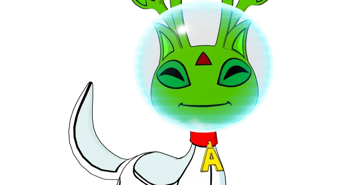 Fortnite Neopets Aisha Sidekick: Free Rewards and Deadline