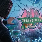 Fortnite's Simpsons Springfield Map May Return Through Reload