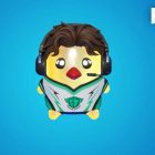 Fortnite'ta Pollo Sprite: Konum ve güç, beklenmedik bir meydan okuma! How to get Pollo Sprite in Fortnite: Location, ability, and more