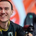 G2 Esports: Perkz'in koç olarak atadığı Caps, cesur stratejik değişimi ortaya koyuyor. G2 Esports bets on legend Perkz as head coach, and Caps says the shakeup is deliberate