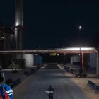 What This 48-Hour GTA V Stream Reveals About GTA 6