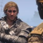 GTA 6: AC Black Flag güncellemesi heyecan verici yeni özellikler vaat ediyor. 'Please Play When GTA 6 Comes Out': AC Black Flag Resynced Will Add New Features to Keep You Aboard