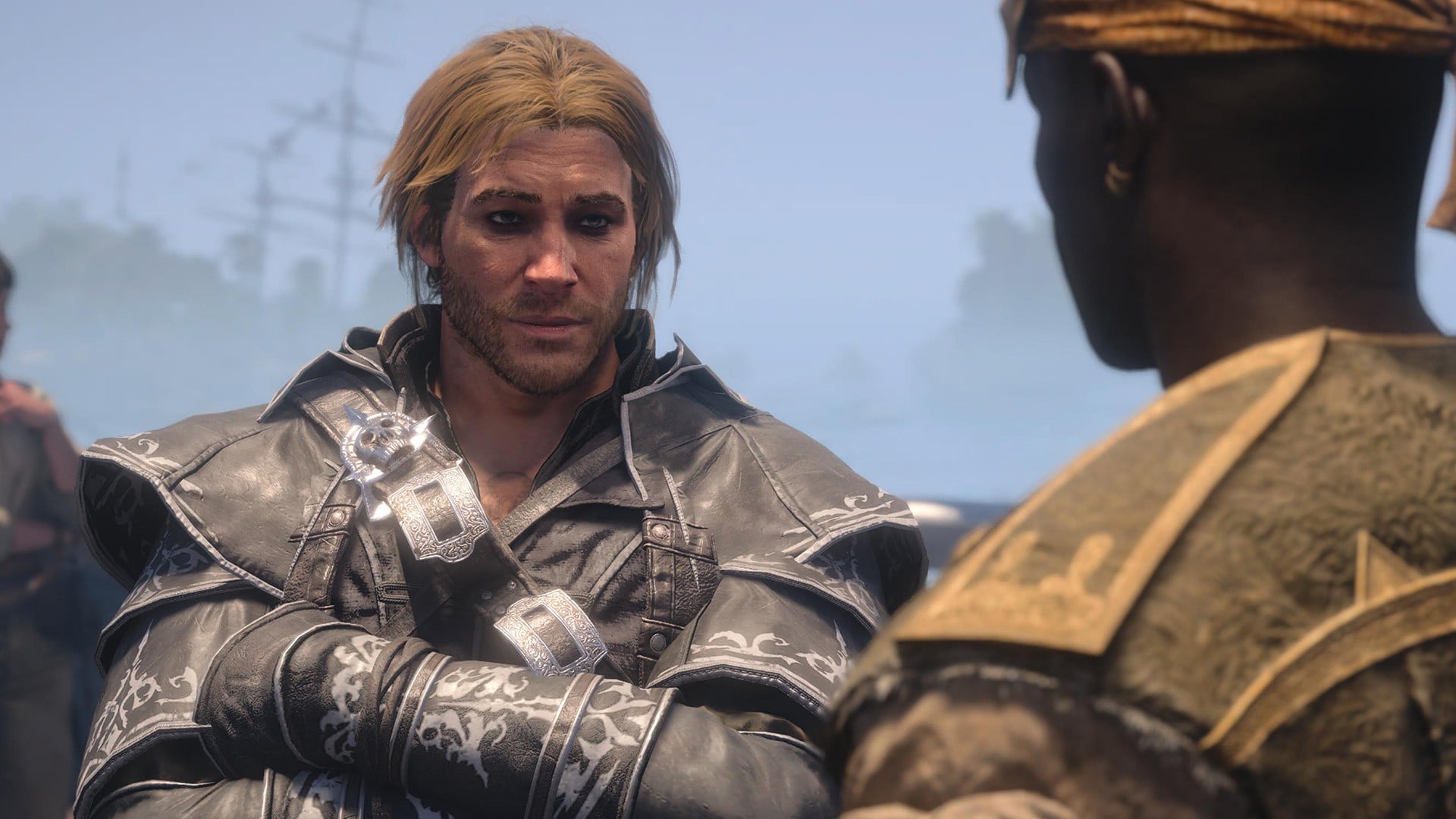 'Please Play When GTA 6 Comes Out': AC Black Flag Resynced Will Add New Features to Keep You Aboard