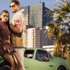 GTA 6: Ağustos ayında haber bekleniyor, hayranlar bir duyuru hakkında spekülasyon yapıyor. GTA 6 news coming in August, leaker says, as more evidence points to the game's official website getting a backend update