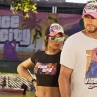 Australian players will be blocked from accessing GTA 6 without age verification.