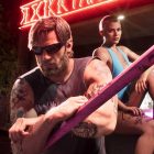 GTA 6: Beş ülke oyunun yayınlanmasını yasaklayabilir ve oyuncular endişeli. Five countries where GTA 6 could be banned from release