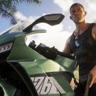 Games Inbox: Is GTA 6 the only game you’re buying this autumn?
