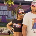 GTA 6: Bir uzmana göre yapay zekanın hakimiyetinden önceki son şaheser. ‘GTA 6’ is the “last great game” before AI takes over, says analyst