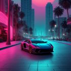 GTA 6: Release Date, Trailers, Map & Everything We Know