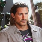 Former Rockstar Producer Explains Why GTA 6 Won't Have PC Port on Launch