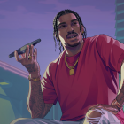 GTA 6: Eski bir yapımcı "canavar" bir dünya vaat ediyor, beklentiler patlıyor. Former Rockstar Producer Expects Massive 'GTA 6' World