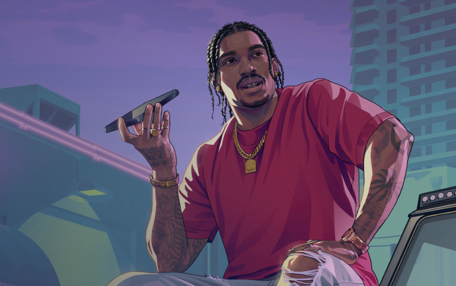 Former Rockstar Producer Expects Massive 'GTA 6' World