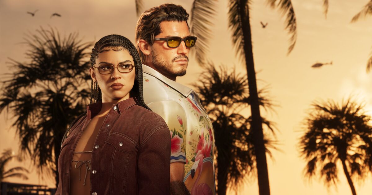We think we know when GTA 6 Trailer 3 is dropping - here's when