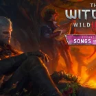 GTA 6: "Geçmişin Şarkıları"nın 2027 yılına ertelenmesi hayranlarını şok etti. GTA 6 forced to postpone release Songs of the Past for The Witcher 3 on 2027 year