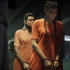The GTA 6 Hacker Is Out of Hospital and Faces Retrial the Same Month the Game Launches