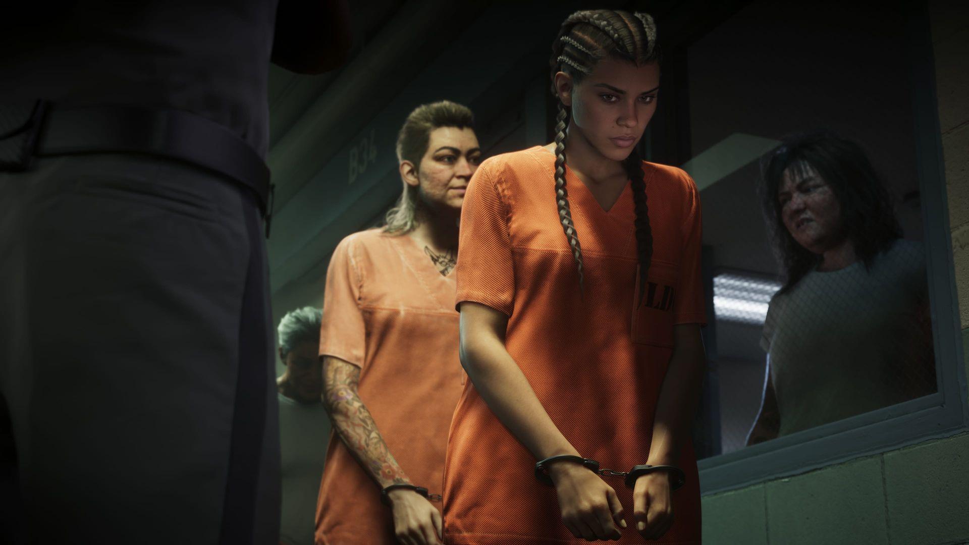 The GTA 6 Hacker Is Out of Hospital and Faces Retrial the Same Month the Game Launches