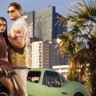 GTA 6: Hayranlar, Jason ve Lucia hakkındaki şok edici açıklamanın ardından yaptırım riskiyle karşı karşıya. GTA 6 Gooners Could Be Punished For Homewrecking Jason And Lucia's Relationship