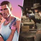 GTA 6: Hayranların ilgisini çekmek için hantal bir Red Dead 2 özelliğinden kaçınılıyor. GTA 6 needs to avoid this clunky Red Dead 2 feature to get me interested