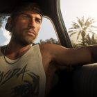 GTA 6: Kesilmiş içerik yok ancak gizli GTA 4 görevleri ortaya çıktı! GTA 6