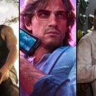 GTA 6: Kilitli oyun içi içerik ortaya çıktı, bilmeniz gerekenleri öğrenin! GTA 6 Locked In-Game Content: What You Are Missing and What You Are Not
