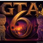 GTA 6: Leonida'nın patentlerle ortaya çıkan sırları, hayranlarını heyecan içinde! ms-flag