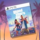 GTA 6: PS5 kodlarının geçerliliği 170 günde sona eriyor, hayranlar için kabus! GTA 6's Physical PS5 Download Codes Expire After Just 170 Days in Japan
