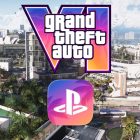 GTA 6 PS5 marketing removed amid protests over PlayStation ending physical games