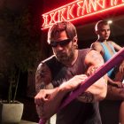 GTA 6 developer Rockstar Games accused of enabling crunch, failing to address gender pay gap, and weaponizing bonuses