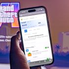 GTA 6: Ücretsiz olarak almak için Microsoft puanlarını kullandım, nasıl olduğunu öğrenin! I grinded enough Microsoft reward points to get GTA 6 for free — here's how you can do it too