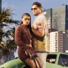 GTA 6: Uzun zamandır beklenen fragman geliyor ancak yanıltıcı sızıntılara dikkat edin. GTA 6 trailer #3 release anticipated as Take-Two targets fake AI-generated leaks