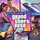 GTA 6: Uzun zamandır beklenen oyun ve sürprizleri hakkında bilmeniz gereken her şey. Everything You Need To Know About Grand Theft Auto 6
