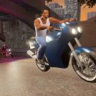 GTA Trilogy: Beş yıl sonra, yaratıcılar eleştirilere tepki gösteriyor ve şaşırtıcı açıklamalar ortaya çıkıyor. GTA Trilogy creators respond to criticism five years later