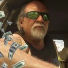 GTA VI: İlk haftada 51 milyon kopya bekleniyor; bu, hayranları ikiye bölen tarihi bir rekor. GTA VI Projected to Sell 51 Million Copies in First Week, Firm Projects Biggest Pre-Sale Ever in Videogame History