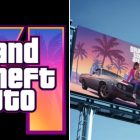 GTA VI: Lansman hayal kırıklığı yarattı, hayranlar oyunun hemen yayınlanmasını talep ediyor. The Source