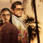 GTA VI: Ön sipariş seçenekleri açıklandı, hayranlar merak ediyor! Where to preorder Grand Theft Auto VI