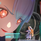 The most profitable gacha games of June 2026 named