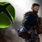 Game Pass'te Call of Duty: Çevrimiçi oyunu yeniden tanımlayan deneyim. Call of Duty on Xbox Game Pass expertly highlights why the service is so brilliant