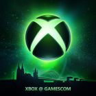 Gamescom'da Xbox: Modern Warfare 4 ve Fable büyüleyici sürprizleri ortaya çıkarıyor! Modern Warfare 4, Gears of War: E-Day, and Fable headline XBOX offerings at gamescom