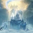 Genshin Impact 7.0: Çıkış tarihi açıklandı, hayranlar heyecan içinde. Genshin Impact 7.0 Release Date and Details - Genshin Impact Guide