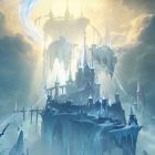 Genshin Impact 7.0: Çıkış tarihi açıklandı, yeni özellikler heyecanı artırıyor! Genshin Impact 7.0 release date and details