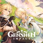 Genshin Impact 7.0: Snezhnaya 12 Ağustos'ta oyuncuların sabırsızlandığını açıkladı! Genshin Impact version 7.0 update brings Travelers to Snezhnaya on August 12