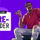 Hayranlardan gelen teklifler ve gerginlikler arasında GTA 6: Avustralya'daki ön siparişler açıklandı. Where to pre-order GTA 6 in Australia: bundles, discounts, and how to find pre-load friendly delivery times