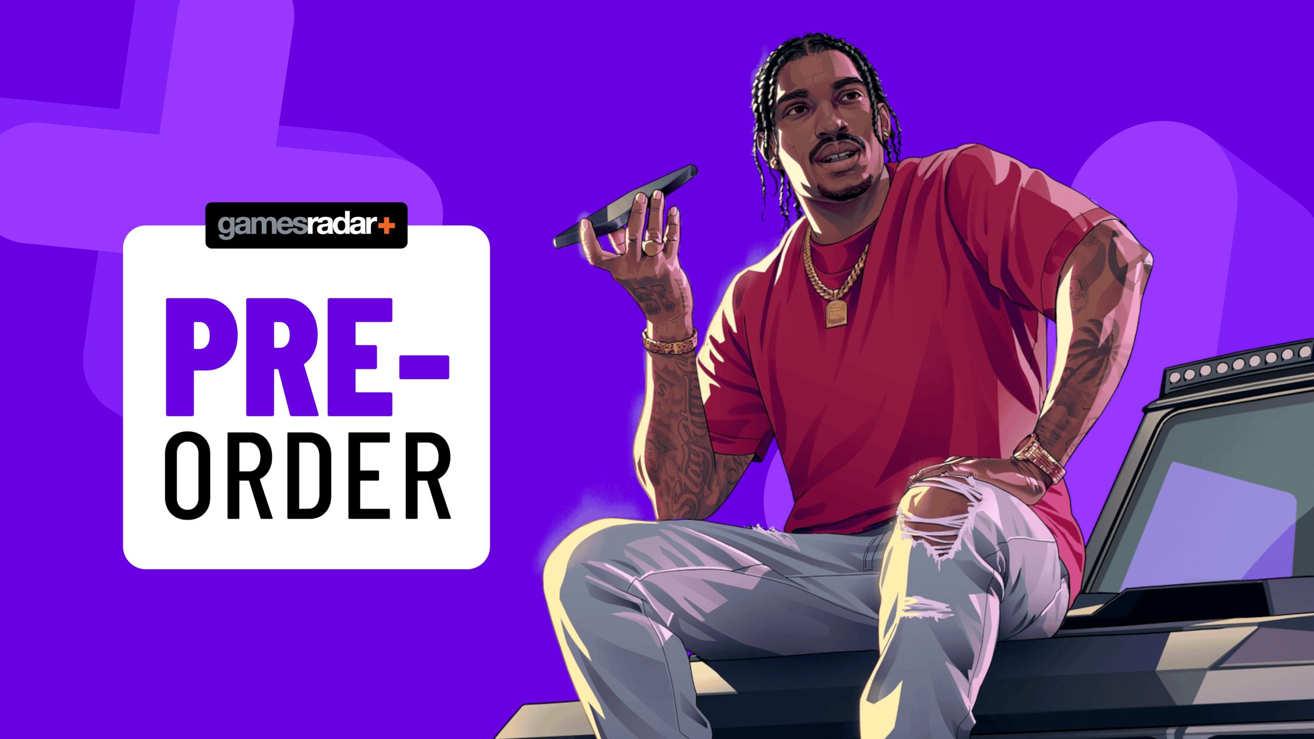 Where to pre-order GTA 6 in Australia: bundles, discounts, and how to find pre-load friendly delivery times