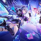 HoYoverse reveals Gamescom 2026 lineup